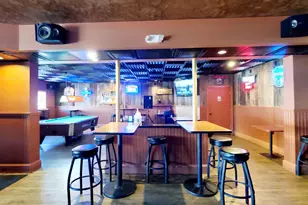 244 S Main St, Willits, CA 95490 - Photo 9