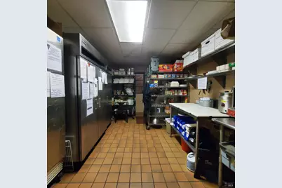 244 S Main Street, Willits, CA 95490 - Photo 19