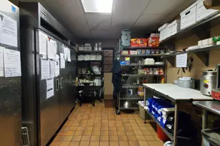 244 S Main St, Willits, CA 95490 - Photo 19