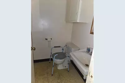 244 S Main Street, Willits, CA 95490 - Photo 47