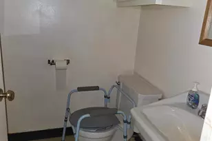 244 S Main St, Willits, CA 95490 - Photo 47