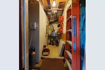 244 S Main Street, Willits, CA 95490 - Photo 27