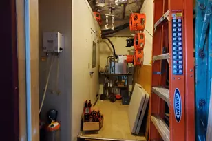 244 S Main St, Willits, CA 95490 - Photo 27