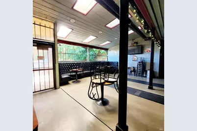 244 S Main Street, Willits, CA 95490 - Photo 17