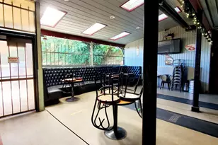 244 S Main St, Willits, CA 95490 - Photo 17