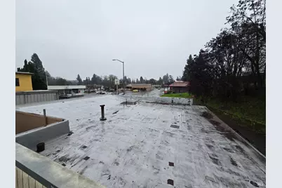 244 S Main Street, Willits, CA 95490 - Photo 43