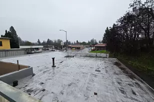 244 S Main St, Willits, CA 95490 - Photo 43