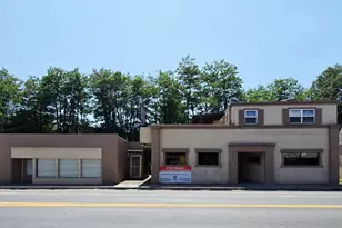 244 S Main St, Willits, CA 95490 - Photo 1