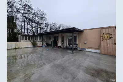 244 S Main Street, Willits, CA 95490 - Photo 41