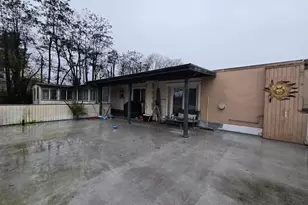 244 S Main St, Willits, CA 95490 - Photo 41