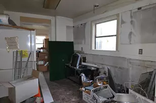 244 S Main St, Willits, CA 95490 - Photo 39