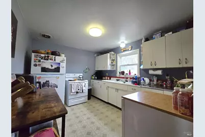 244 S Main Street, Willits, CA 95490 - Photo 31