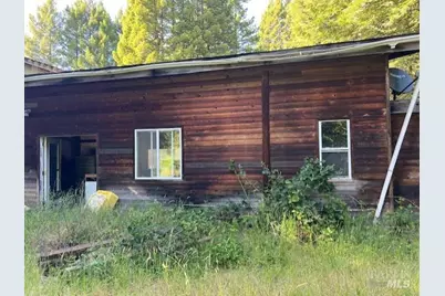 10600 North Fork Drive, Comptche, CA 95427 - Photo 11