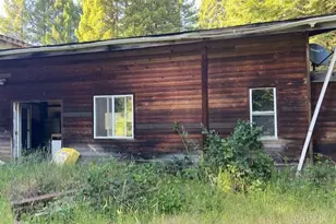 10600 N Fork Dr, Comptche, CA 95427 - Photo 11