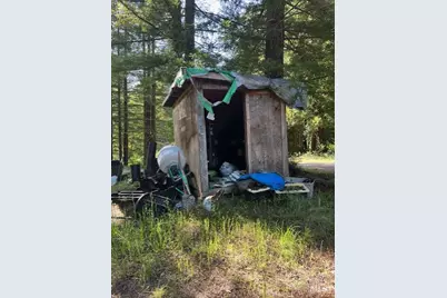 10600 North Fork Drive, Comptche, CA 95427 - Photo 31