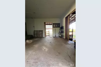 10600 North Fork Drive, Comptche, CA 95427 - Photo 27