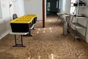 10600 N Fork Dr, Comptche, CA 95427 - Photo 41