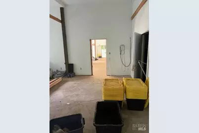 10600 North Fork Drive, Comptche, CA 95427 - Photo 23