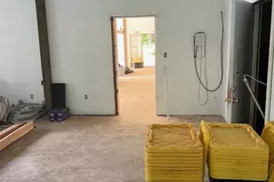 10600 N Fork Dr, Comptche, CA 95427 - Photo 23