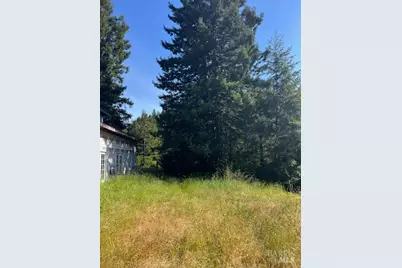 10600 North Fork Drive, Comptche, CA 95427 - Photo 3