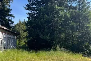 10600 N Fork Dr, Comptche, CA 95427 - Photo 3