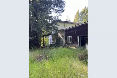 10600 North Fork Drive, Comptche, CA 95427 - Photo 17