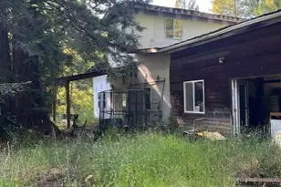 10600 N Fork Dr, Comptche, CA 95427 - Photo 17