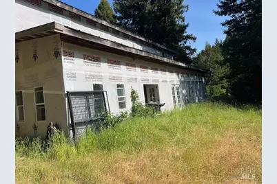 10600 North Fork Drive, Comptche, CA 95427 - Photo 13