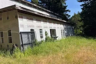 10600 N Fork Dr, Comptche, CA 95427 - Photo 13