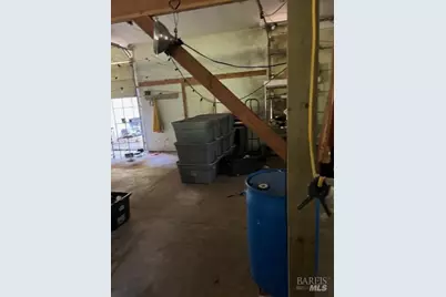 10600 North Fork Drive, Comptche, CA 95427 - Photo 33