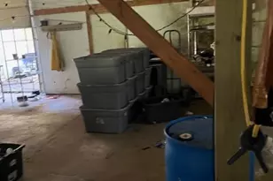 10600 N Fork Dr, Comptche, CA 95427 - Photo 33