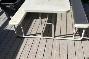 10600 N Fork Dr, Comptche, CA 95427 - Photo 39