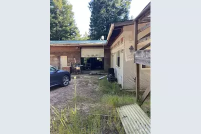 10600 North Fork Drive, Comptche, CA 95427 - Photo 9