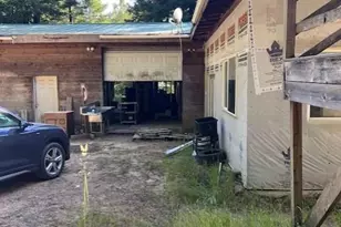 10600 N Fork Dr, Comptche, CA 95427 - Photo 9