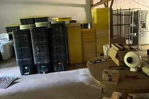 10600 N Fork Dr, Comptche, CA 95427 - Photo 35