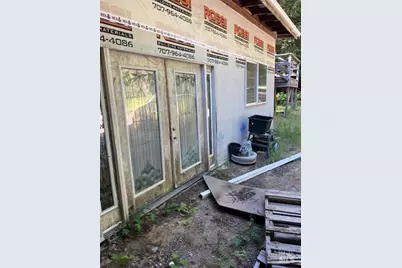 10600 North Fork Drive, Comptche, CA 95427 - Photo 15