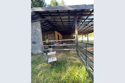 10600 North Fork Drive, Comptche, CA 95427 - Photo 7