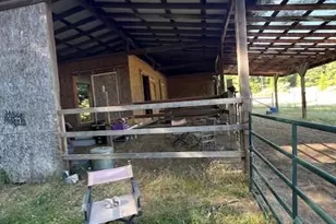 10600 N Fork Dr, Comptche, CA 95427 - Photo 7