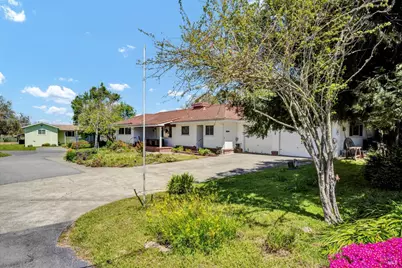 3234 Skillman Lane, Petaluma, CA 94952 - Photo 1