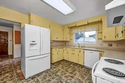 3234 Skillman Lane, Petaluma, CA 94952 - Photo 21