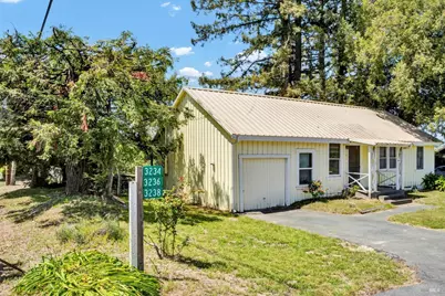 3234 Skillman Lane, Petaluma, CA 94952 - Photo 5