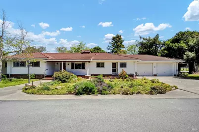 3234 Skillman Lane, Petaluma, CA 94952 - Photo 19