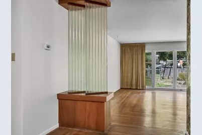 3234 Skillman Lane, Petaluma, CA 94952 - Photo 19