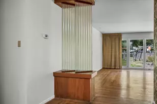 3234 Skillman Ln, Petaluma, CA 94952 - Photo 19