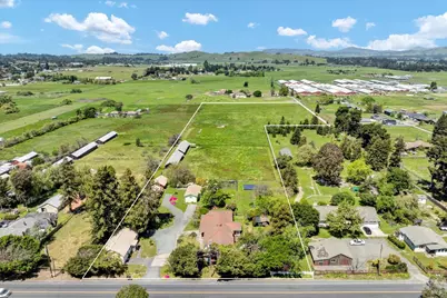 3234 Skillman Lane, Petaluma, CA 94952 - Photo 15