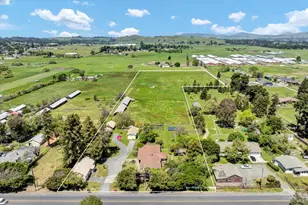 3234 Skillman Ln, Petaluma, CA 94952 - Photo 15