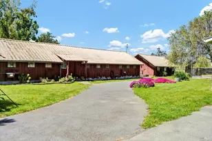 3234 Skillman Ln, Petaluma, CA 94952 - Photo 13