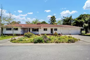 3234 Skillman Ln, Petaluma, CA 94952 - Photo 9