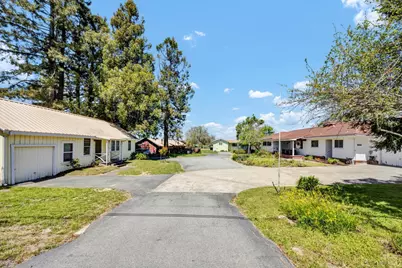 3234 Skillman Lane, Petaluma, CA 94952 - Photo 11