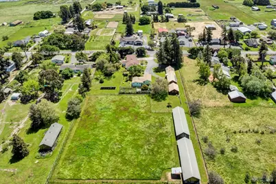 3234 Skillman Lane, Petaluma, CA 94952 - Photo 17